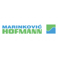 MARINKOVIĆ - HOFMANN d.o.o.