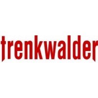 TRENK WALDER - KADROVSKE USLUGE D.O.O.